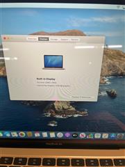 APPLE MACBOOK AIR A2179 2020 i3 8gb 256gb *READ, FIND MY*